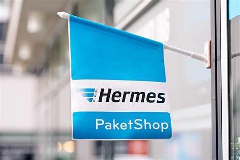 hermes shop bergmannstr|Hermes PaketShop Bergmannstraße 12, München .